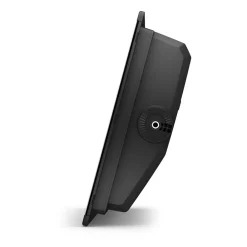 Sale GPSMAP 1643xsv Chartplotter with U.S.+Canada Navionics+ SideVu Fish Finders, Sonar & Accessories