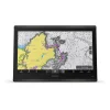 Outlet GPSMAP 8616xsv Chartplotter with U.S.+Canada Navionics+ and Son Fish Finders, Sonar & Accessories