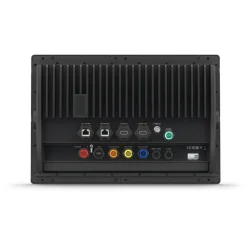 Outlet GPSMAP 8616xsv Chartplotter with U.S.+Canada Navionics+ and Son Fish Finders, Sonar & Accessories