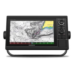 Clearance GPSMAP 1042xsv Chartplotter with U.S.+Canada Navionics+ Without Fish Finders, Sonar & Accessories