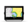 New GPSMAP 1243xsv Chartplotter with U.S.+Canada Navionics+ Non-Son Fish Finders, Sonar & Accessories