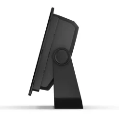 New GPSMAP 1243xsv Chartplotter with U.S.+Canada Navionics+ Non-Son Fish Finders, Sonar & Accessories