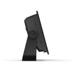 Online GPSMAP 1243xsv Chartplotter with GMR 18 HD3 Radome | 010-02367- Fish Finders, Sonar & Accessories