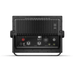 Online GPSMAP 1243xsv Chartplotter with GMR 18 HD3 Radome | 010-02367- Fish Finders, Sonar & Accessories