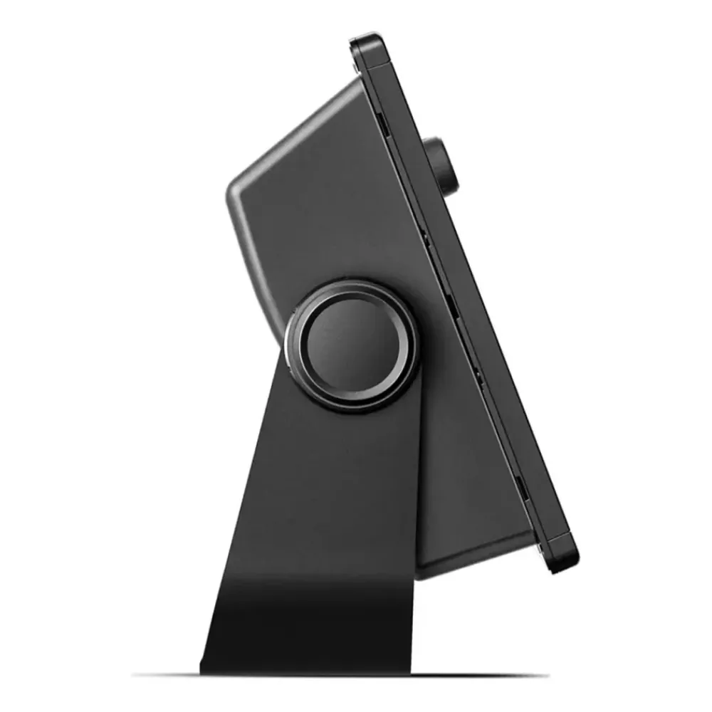 Outlet GPSMAP 1042xsv Chartplotter with U.S.+Canada Navionics+ and GT5 Fish Finders, Sonar & Accessories