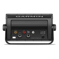 Outlet GPSMAP 1042xsv Chartplotter with U.S.+Canada Navionics+ and GT5 Fish Finders, Sonar & Accessories