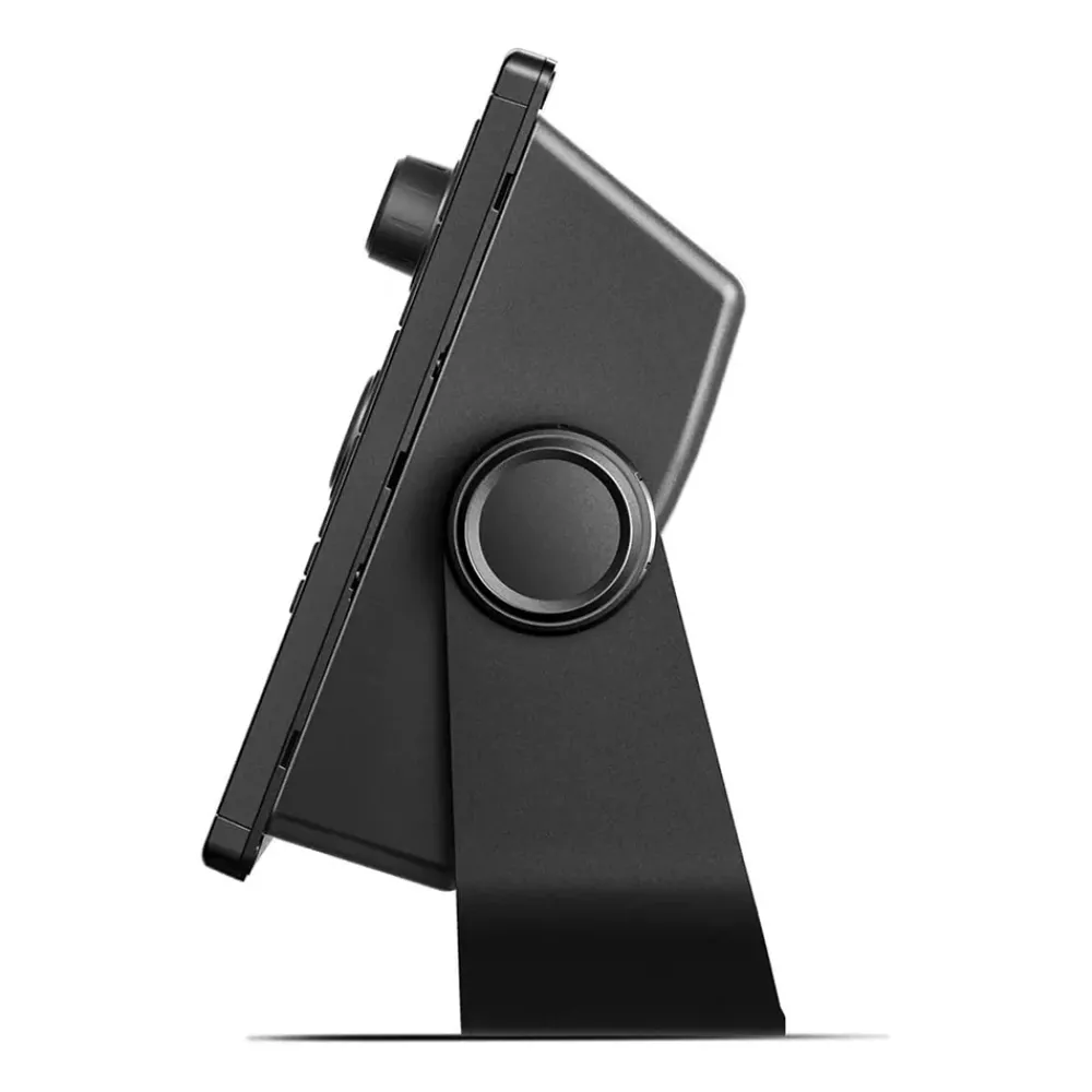 Outlet GPSMAP 1042xsv Chartplotter with U.S.+Canada Navionics+ and GT5 Fish Finders, Sonar & Accessories