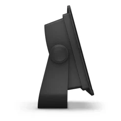 Fashion GPSMAP 8612xsv Chartplotter with U.S.+Canada Navionics+ and Son Fish Finders, Sonar & Accessories