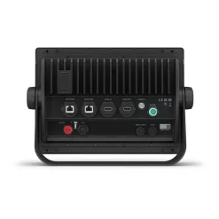 Fashion GPSMAP 8612xsv Chartplotter with U.S.+Canada Navionics+ and Son Fish Finders, Sonar & Accessories