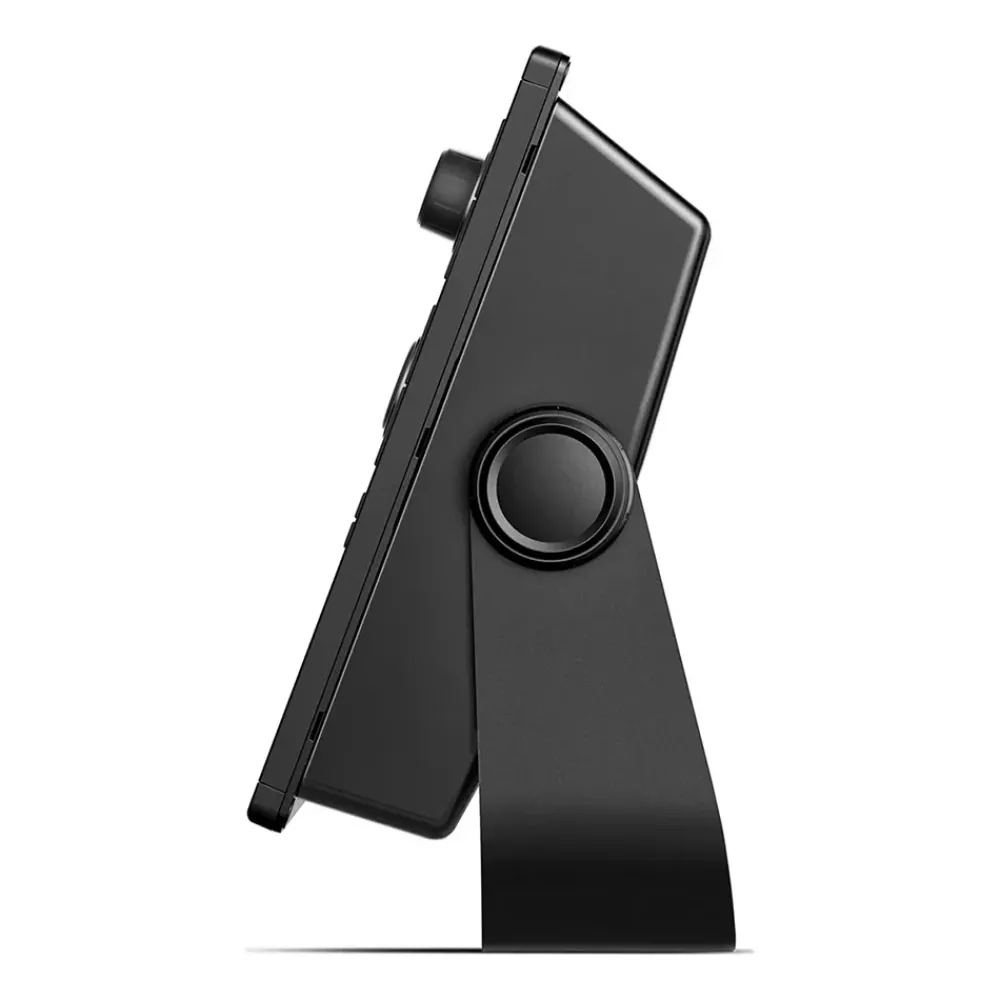 Online GPSMAP 1242xsv Chartplotter with U.S.+Canada Navionics+ and GT5 Fish Finders, Sonar & Accessories