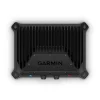 Online GSD 28 Sonar Module | 010-02797-00 Fish Finders, Sonar & Accessories
