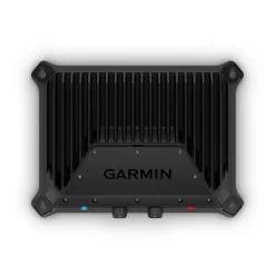 Online GSD 28 Sonar Module | 010-02797-00 Fish Finders, Sonar & Accessories