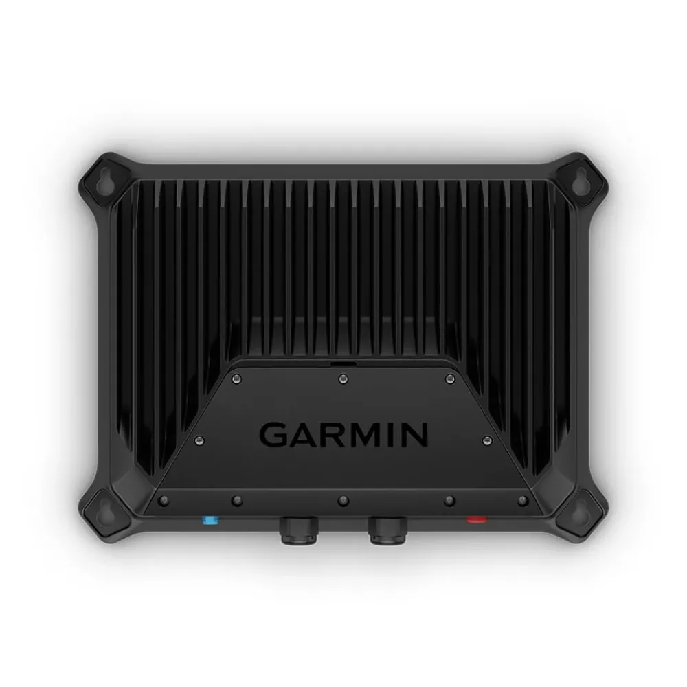 Online GSD 28 Sonar Module | 010-02797-00 Fish Finders, Sonar & Accessories