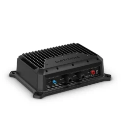 Online GSD 28 Sonar Module | 010-02797-00 Fish Finders, Sonar & Accessories