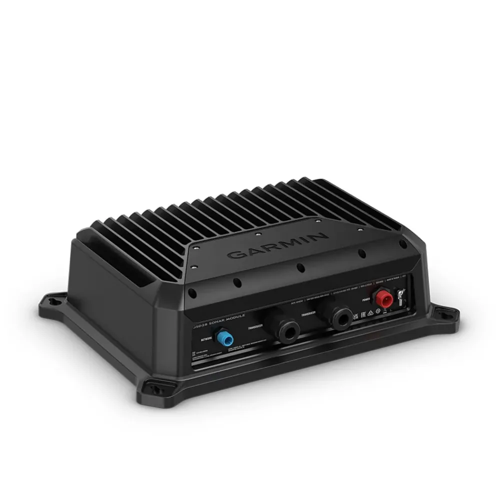 Online GSD 28 Sonar Module | 010-02797-00 Fish Finders, Sonar & Accessories