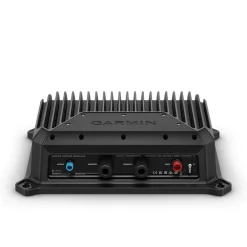 Online GSD 28 Sonar Module | 010-02797-00 Fish Finders, Sonar & Accessories