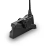Outlet LiveScope Plus LVS34 Transducer | 010-02706-10 Fish Finders, Sonar & Accessories