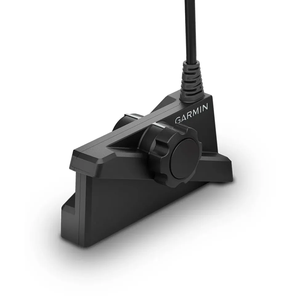 Outlet LiveScope Plus LVS34 Transducer | 010-02706-10 Fish Finders, Sonar & Accessories