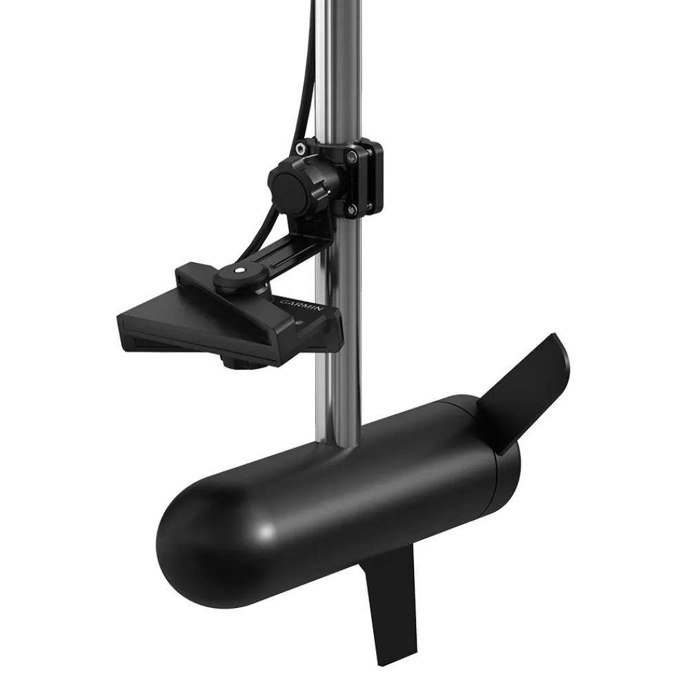 Outlet LiveScope Plus LVS34 Transducer | 010-02706-10 Fish Finders, Sonar & Accessories