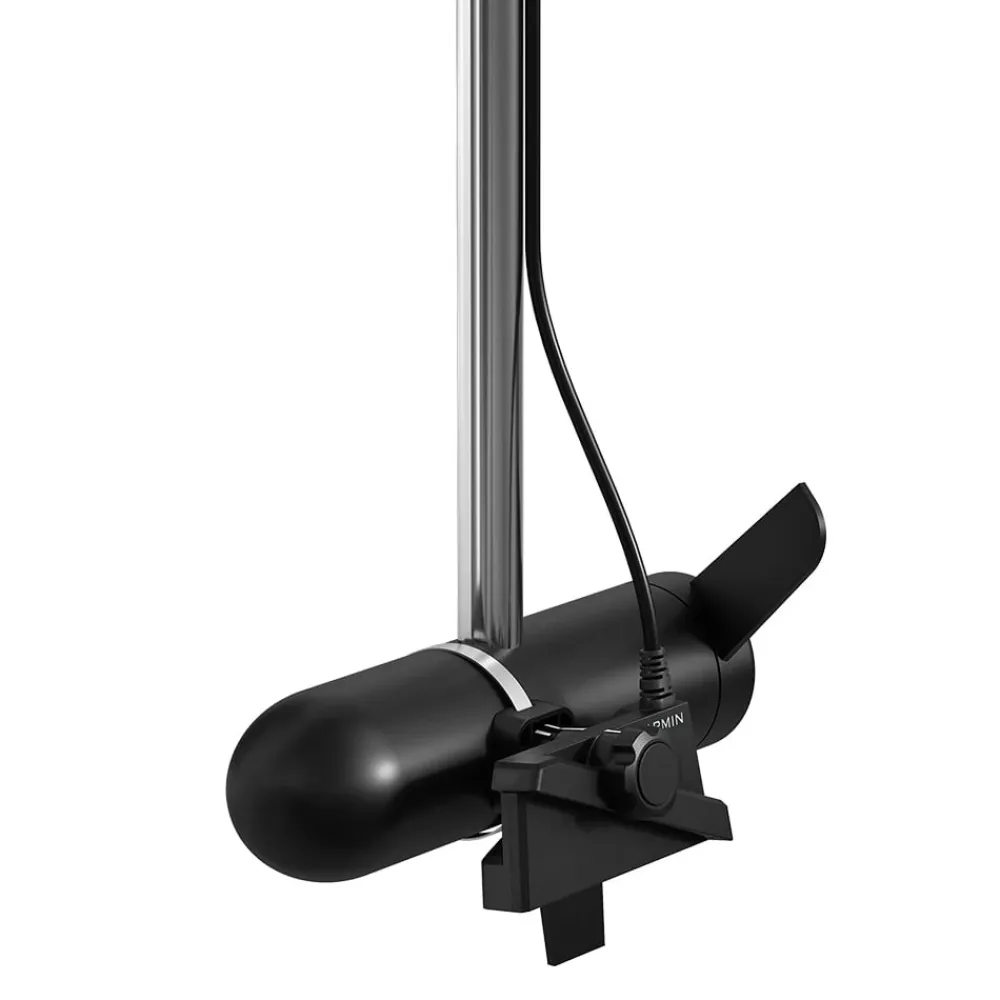 Outlet LiveScope Plus LVS34 Transducer | 010-02706-10 Fish Finders, Sonar & Accessories