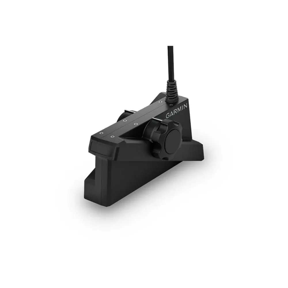 New LiveScope XR LVS62 Transducer | 010-02719-10 Fish Finders, Sonar & Accessories