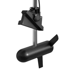 New LiveScope XR LVS62 Transducer | 010-02719-10 Fish Finders, Sonar & Accessories