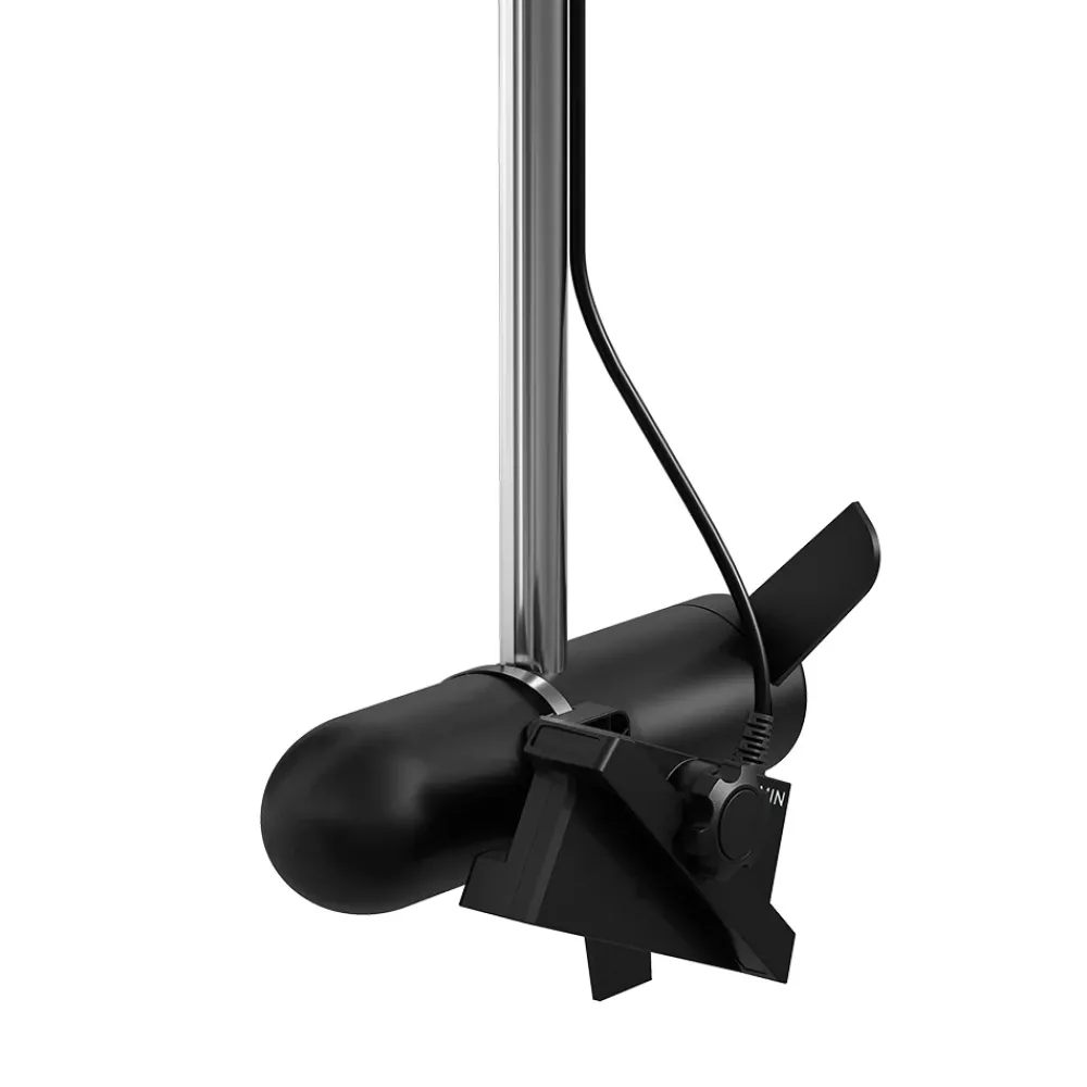 New LiveScope XR System with GLS10 and LVS62 Transducer | 010-02719 Fish Finders, Sonar & Accessories