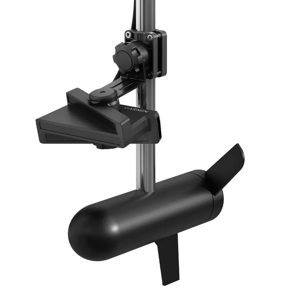 New LiveScope XR System with GLS10 and LVS62 Transducer | 010-02719 Fish Finders, Sonar & Accessories