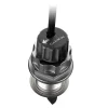 Fashion Panoptix PS51-TH Forward Thru-Hull Transducer | 010-01753-00 Fish Finders, Sonar & Accessories