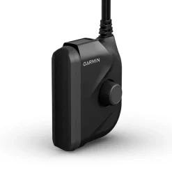 Discount Panoptix PS22-TR Transducer | 010-01945-00 Fish Finders, Sonar & Accessories