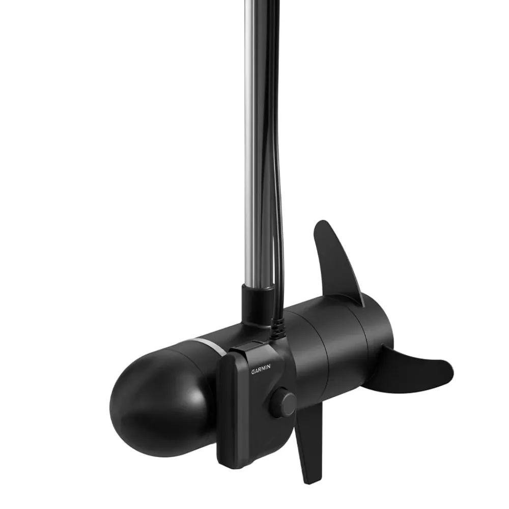 Discount Panoptix PS22-TR Transducer | 010-01945-00 Fish Finders, Sonar & Accessories