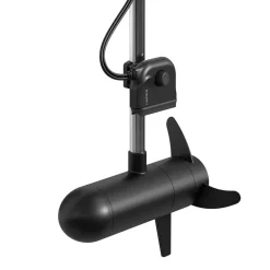 Discount Panoptix PS22-TR Transducer | 010-01945-00 Fish Finders, Sonar & Accessories