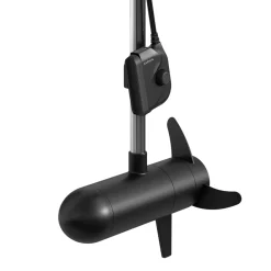 Discount Panoptix PS22-TR Transducer | 010-01945-00 Fish Finders, Sonar & Accessories