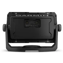 Discount Striker Vivid 5cv with GT20-TM Transducer | 010-02551-00 Fish Finders, Sonar & Accessories