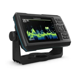 Discount Striker Vivid 5cv with GT20-TM Transducer | 010-02551-00 Fish Finders, Sonar & Accessories