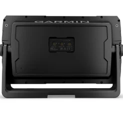 Discount Striker Vivid 9sv with GT52HW-TM Transducer | 010-02554-00 Fish Finders, Sonar & Accessories