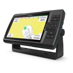 Discount Striker Vivid 9sv with GT52HW-TM Transducer | 010-02554-00 Fish Finders, Sonar & Accessories