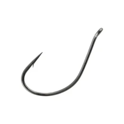 Sale DSR132 Drop Shot Hooks Hooks