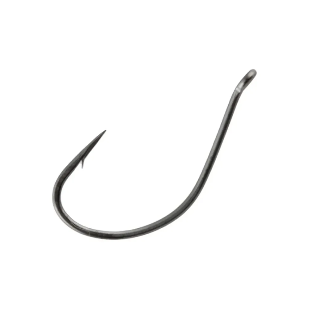 Sale DSR132 Drop Shot Hooks Hooks