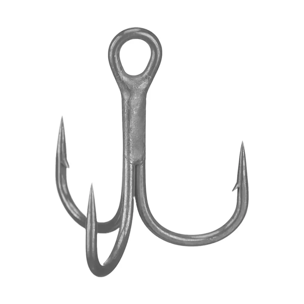 Discount TBL930 NRB Fluorine Coated Treble Hooks Hooks