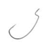 Best WRM959 HD Wide Gap Hooks Hooks