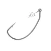 Online WRM958 Screw Lock Hooks Swimbait Hooks|Hooks