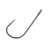 Online WRM929 Trailer Hook Fluorine Coated Hooks Hooks