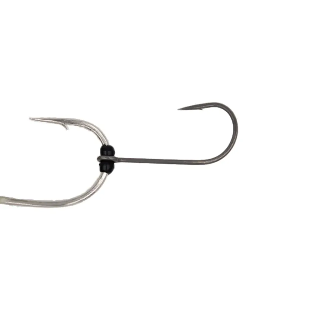 Online WRM929 Trailer Hook Fluorine Coated Hooks Hooks