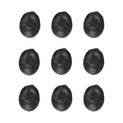 Online WRM929 Trailer Hook Fluorine Coated Hooks Hooks