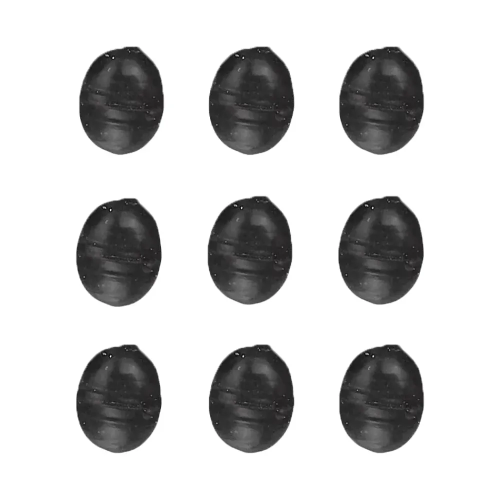 Online WRM929 Trailer Hook Fluorine Coated Hooks Hooks