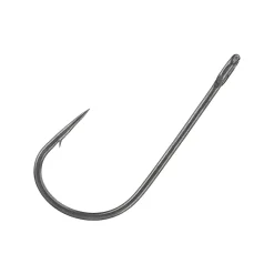 Online WRM929 Trailer Hook Fluorine Coated Hooks Hooks
