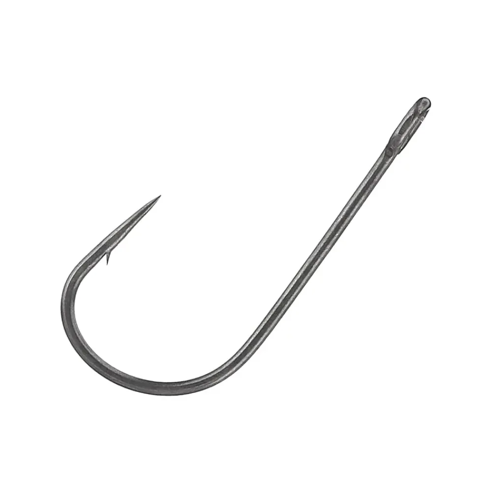 Online WRM929 Trailer Hook Fluorine Coated Hooks Hooks