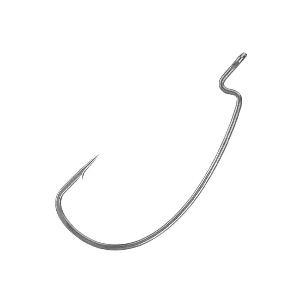 New WRM956 Wide Gap Offset Hook Hooks