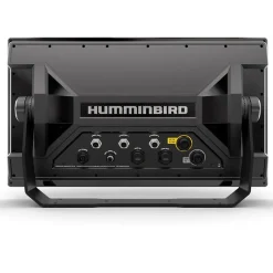 Discount Apex 19 MEGA SI+ Chartplotter CHO | 411240-1CHO Fish Finders, Sonar & Accessories